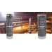 Cilindro PC100E/PC135E